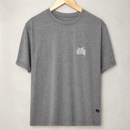 Camisa QUIKSILVER SD BEND LOGO ST