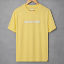 Camisa DC Base