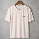 Camisa Oakley Logo Basic