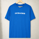Camisa DC Base