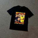 Camisa Jogador Neymar Jr