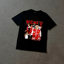 Camisa Jogador Özil
