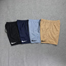 Short Básico Nike