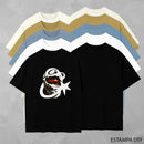 Camisa Corteiz Balaclava