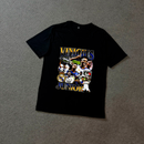 Camisa Jogador Vinicius Júnior