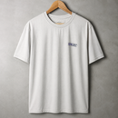 Camisa Oakley Logo Basic