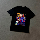 Camisa Jogador Neymar Jr