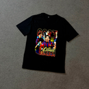 Camisa Jogador Messi