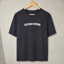 Camisa DC Base