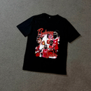 Camisa Jogador Saka