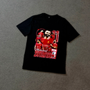 Camisa Jogador Salah
