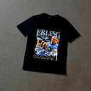 Camisa Jogador Haaland