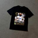 Camisa Jogador Benzema