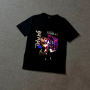 Camisa Jogador Lamine Yamal