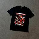 Camisa Jogador Rooney