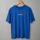 Camisa DC Shoes M/C Baseline