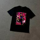 Camisa Jogador Lamine Yamal