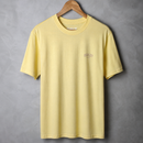 Camisa Hurley Brasão