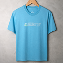 Camisa Rusty Deep End