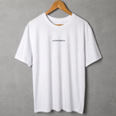 Camisa DC Shoes M/C Baseline