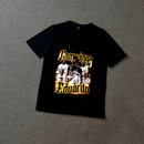 Camisa Jogador Camavinga