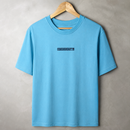 CAMISETA QUIKSILVER M/C CLICKER