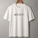 Camisa Rusty Deep End