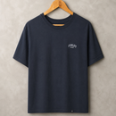 Camisa Hurley Brasão