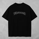 Camisa Thug Nine