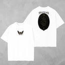 Camisa Thug Nine Knight