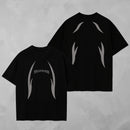 Camisa Thug Nine Embers
