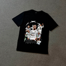 Camisa Jogador Mbappe