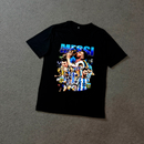 Camisa Jogador Messi