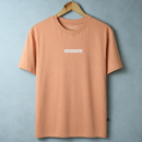 CAMISETA QUIKSILVER M/C CLICKER