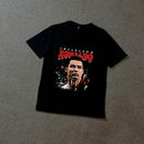 Camisa Jogador Cristiano Ronaldo