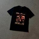 Camisa Jogador Ibrahimović