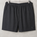 Short Linho Reserva