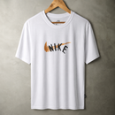 Camisa Nike Sportswear Tee Swoosh
