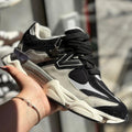 Tenis New Balance 9060