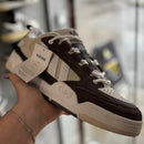 Tenis Adi2000