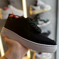 Tenis Air Force 1 Nobuk