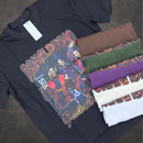 CAMISA PREMIUM STREET RONALDINHO