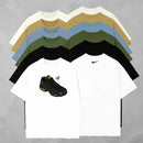 Camisa Nike Boot