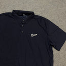 Camisa Polo Chinesa Nike facão