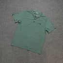 Camisa Polo Chinesa Nike facão