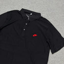 Camisa Polo Chinesa Nike