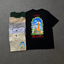 Camisa Casa Blanca Torres