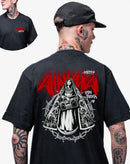 Camisa Chronic