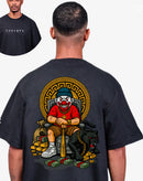 Camisa Chronic