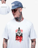 Camisa Chronic